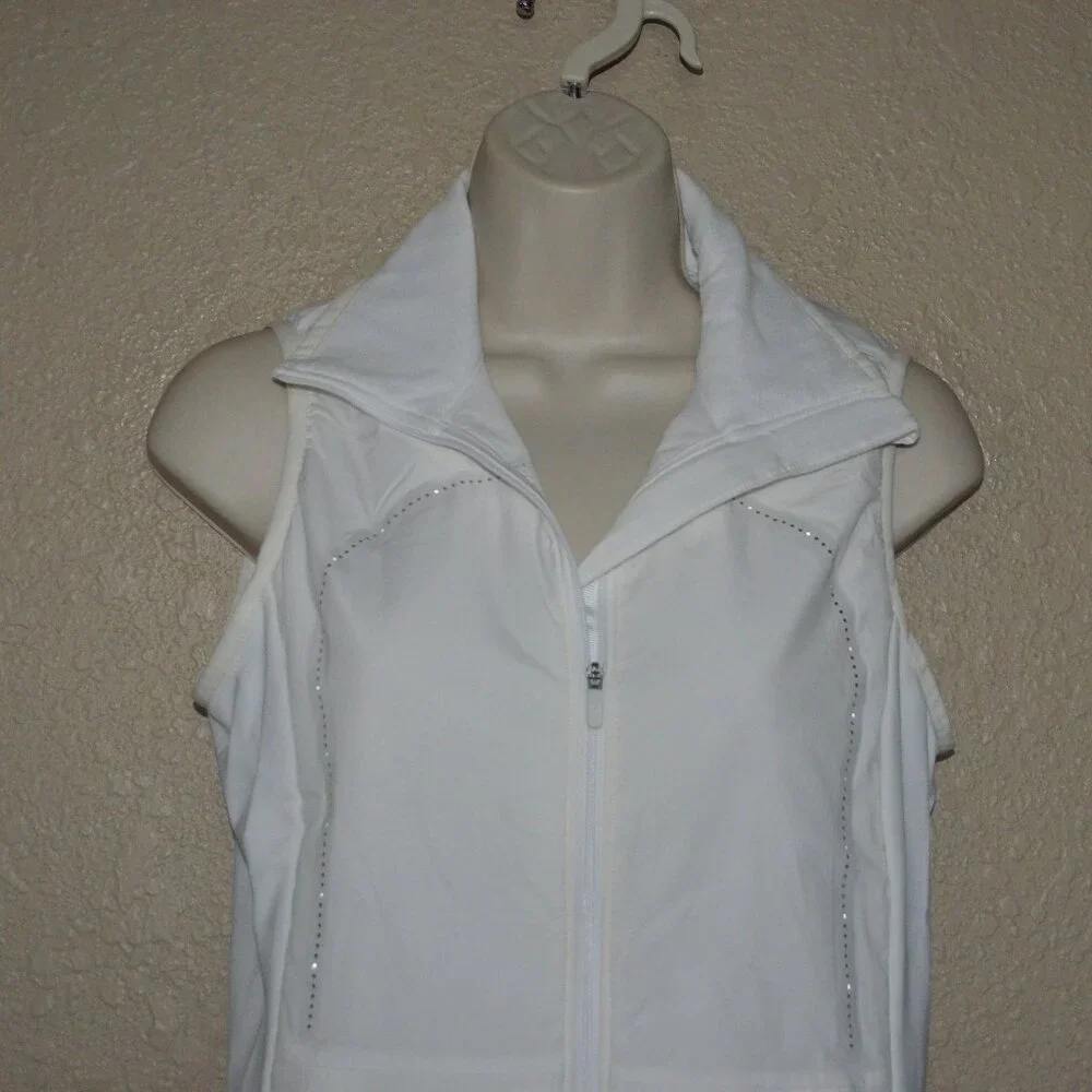 lululemon athletica sz lululemon